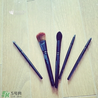 wayne goss��ʲô���ӣ�wayne goss��ױˢ��ô����